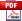 format PDF