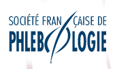 Société Française de Phlébologie